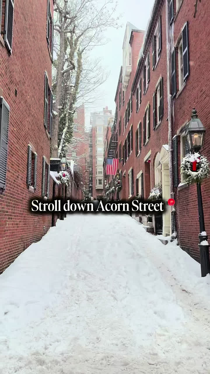 Food video sample
